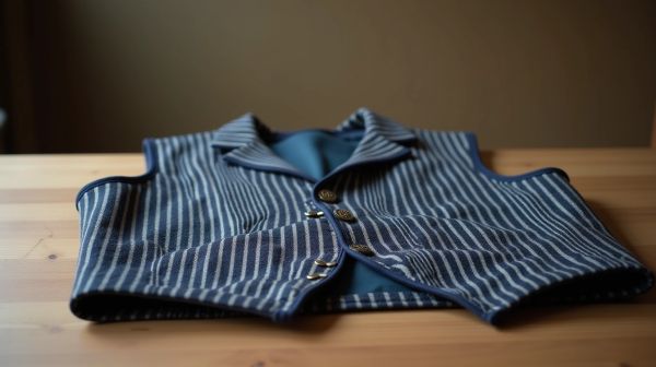 Choisissez le bon modèle de tricot pour veste homme en style