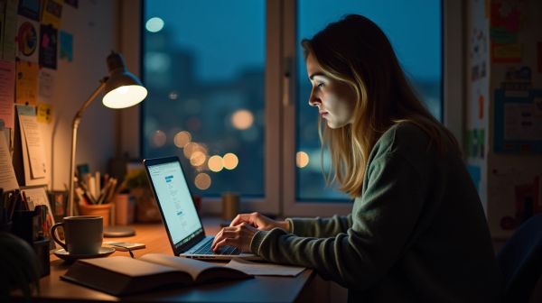 Où trouver les actu qui vous intéressent vraiment ?