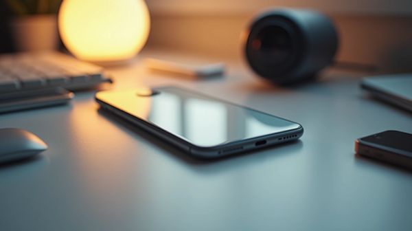 Smartphones : comment choisir le modèle idéal en 2026