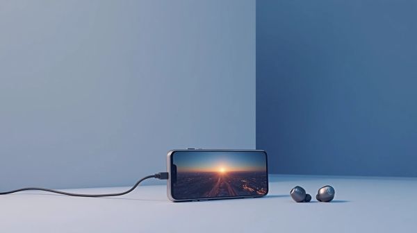 Une nouvelle ère des smartphones : chipsets puissants et prix imbattables