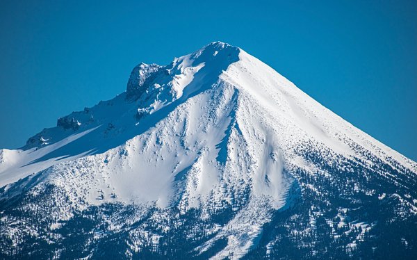 Comment se préparer pour une ascension du Mont Kilimandjaro, Tanzanie?