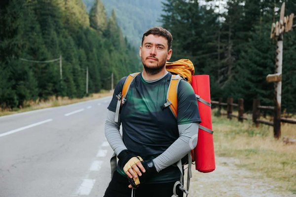 Comment préparer une expédition pour la découverte des volcans actifs en Islande ?